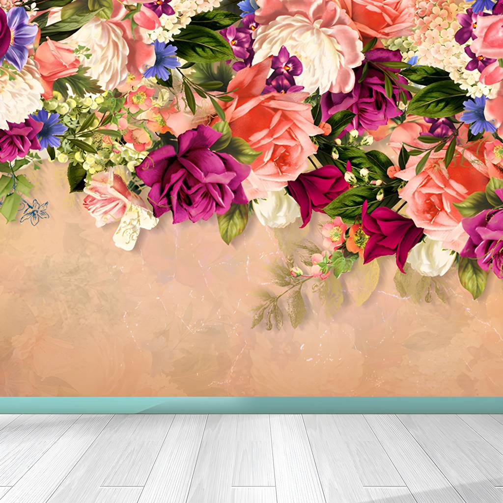Imported image 0c22f1f54e51 1699054.jpg