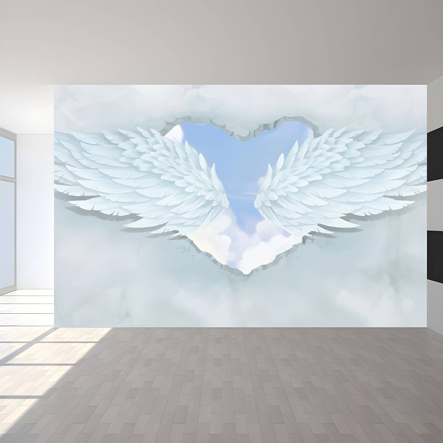 Imported image 7bc1e170e9be 1699125.jpg