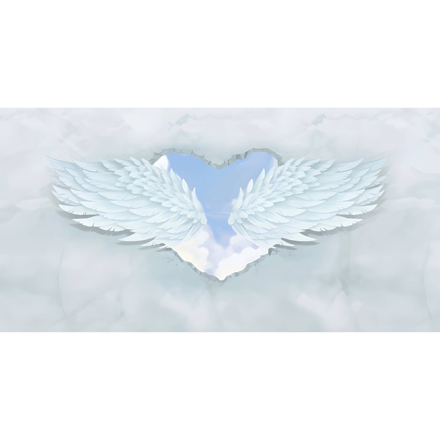 Imported image 038e12adf95c 1699127.jpg