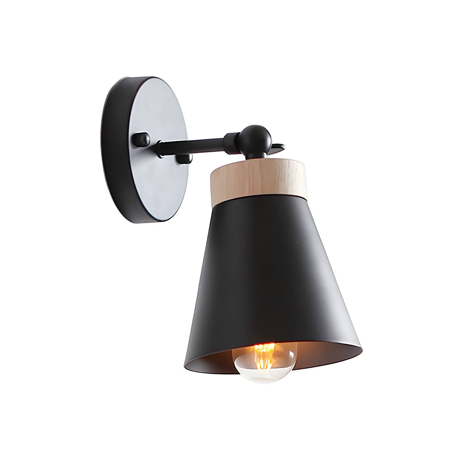 Imported image e19d5bac858e 169913.jpg