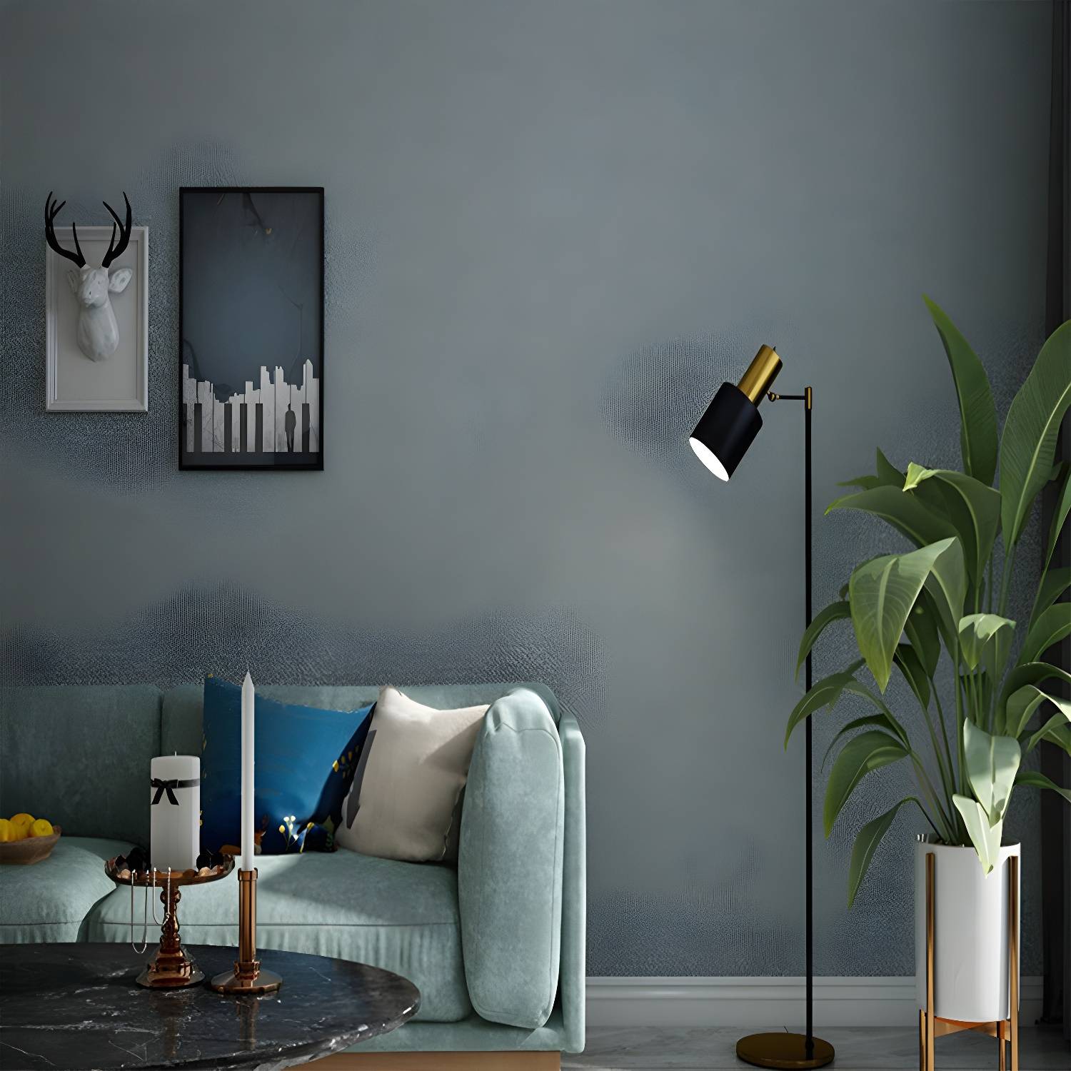 Imported image e5bd5cc43ec8 1699179.jpg