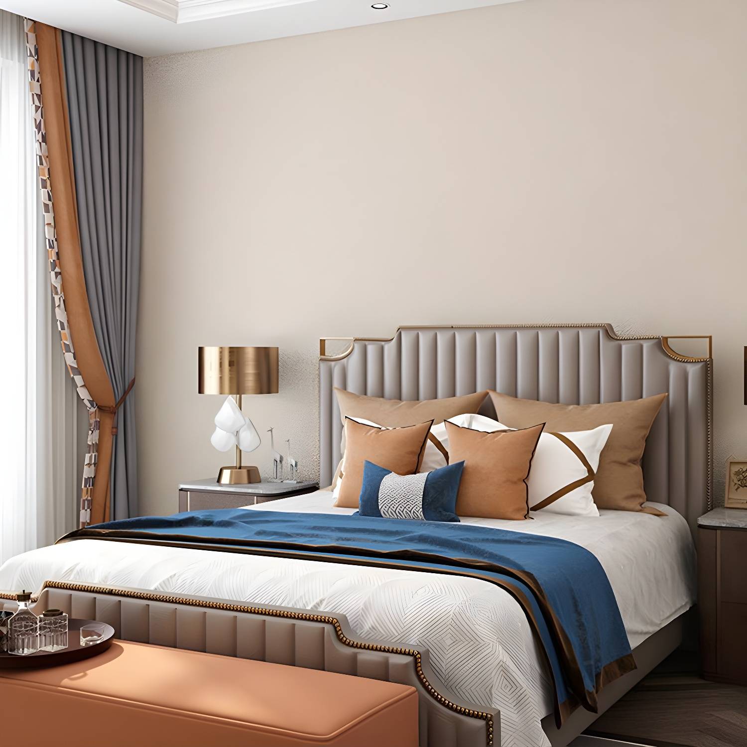 Imported image 59bb64b56c94 1699188.jpg