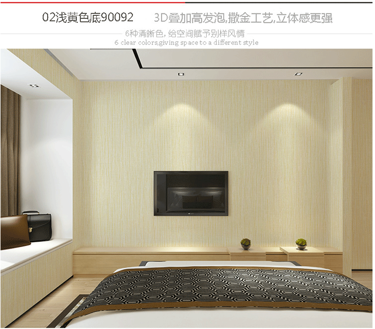 Imported image f0540cb3b514 1699231.jpg