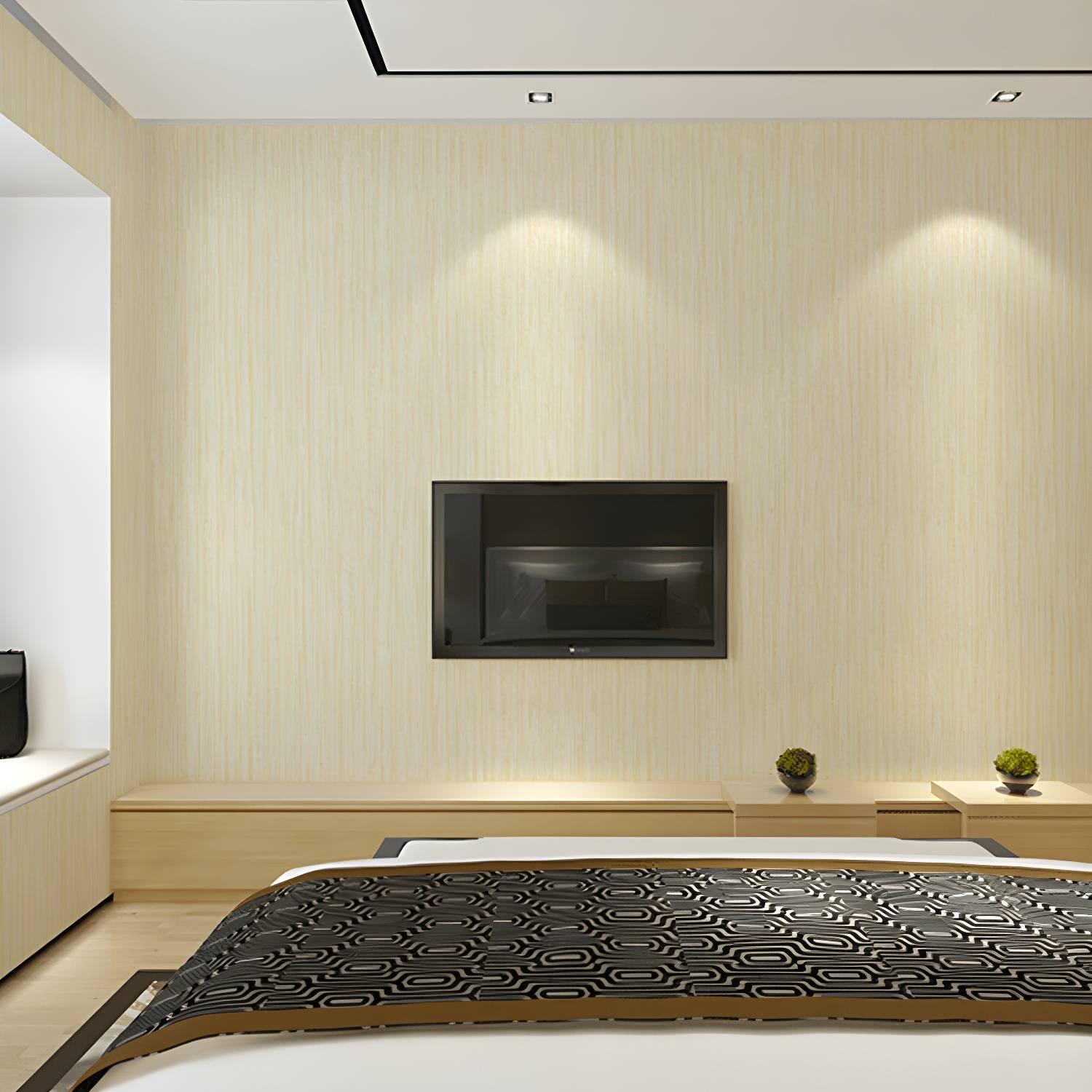 Imported image 49dd744cf1c2 1699232.jpg