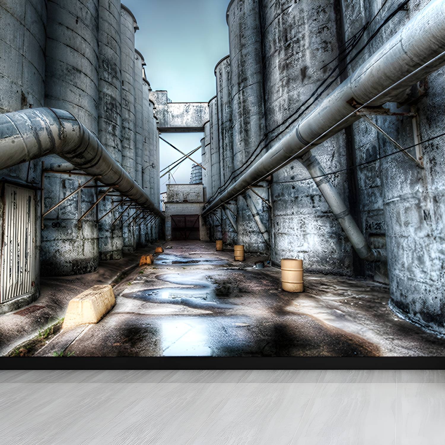 Imported image 62d0f891f287 1699249.jpg