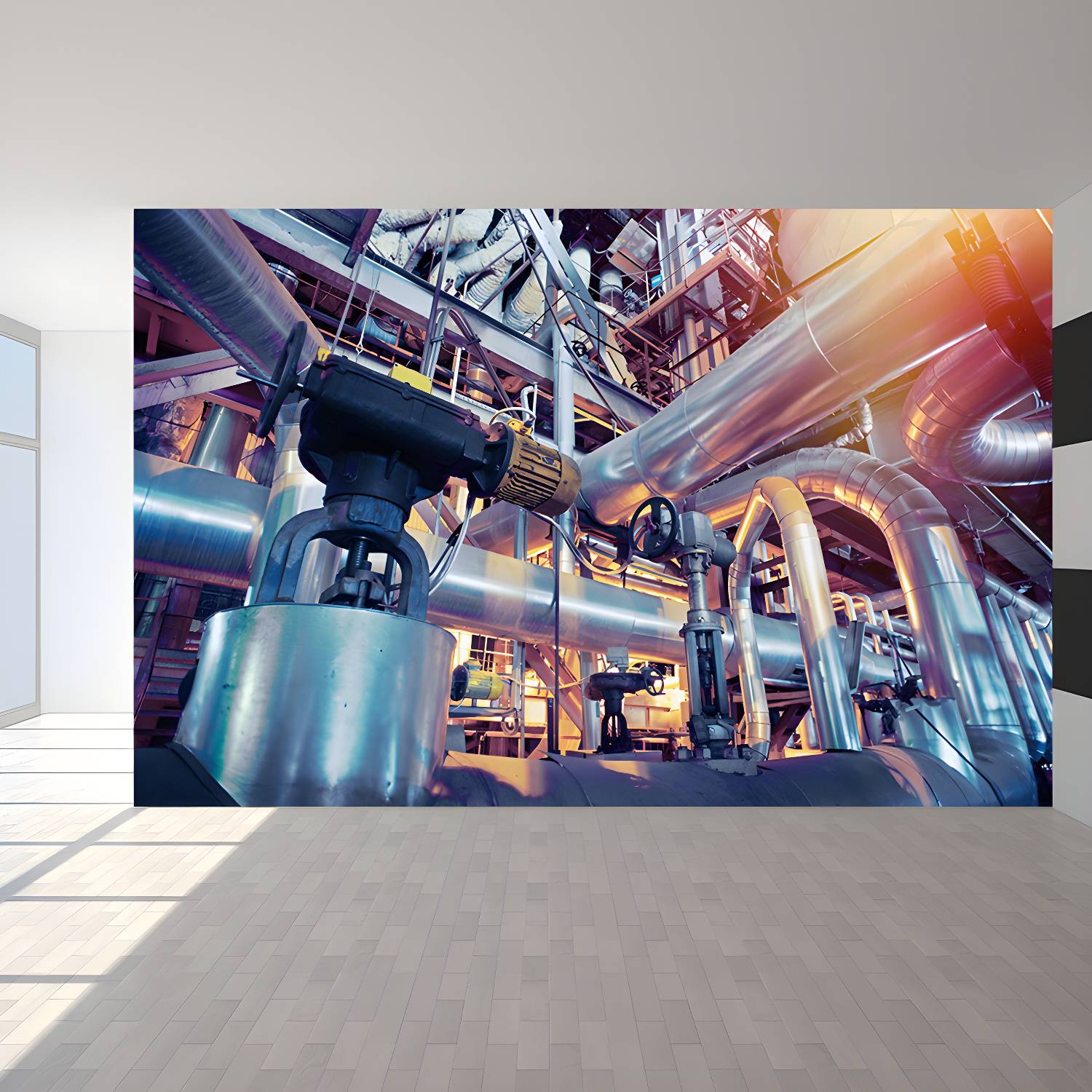 Imported image 9fa8a9954da8 1699272.jpg