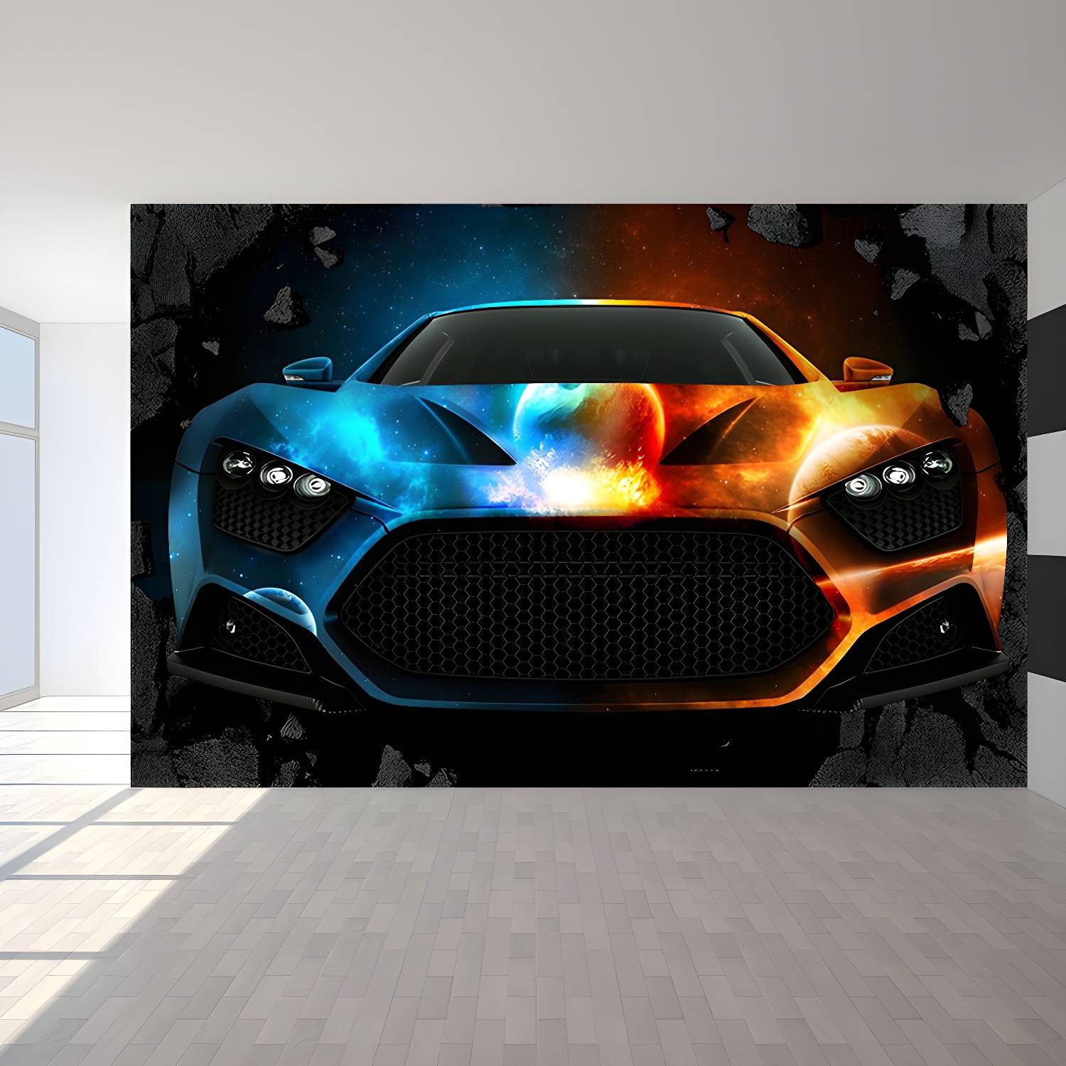 Imported image ce97a2799243 1699285.jpg
