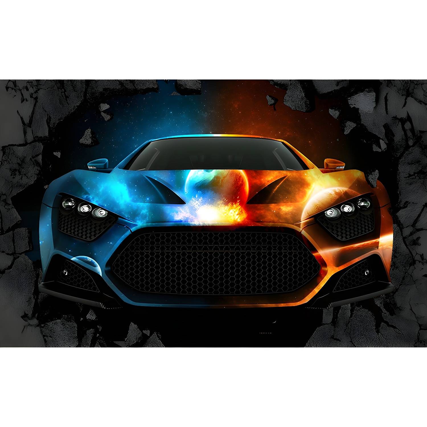 Imported image 3cc36d35506a 1699288.jpg