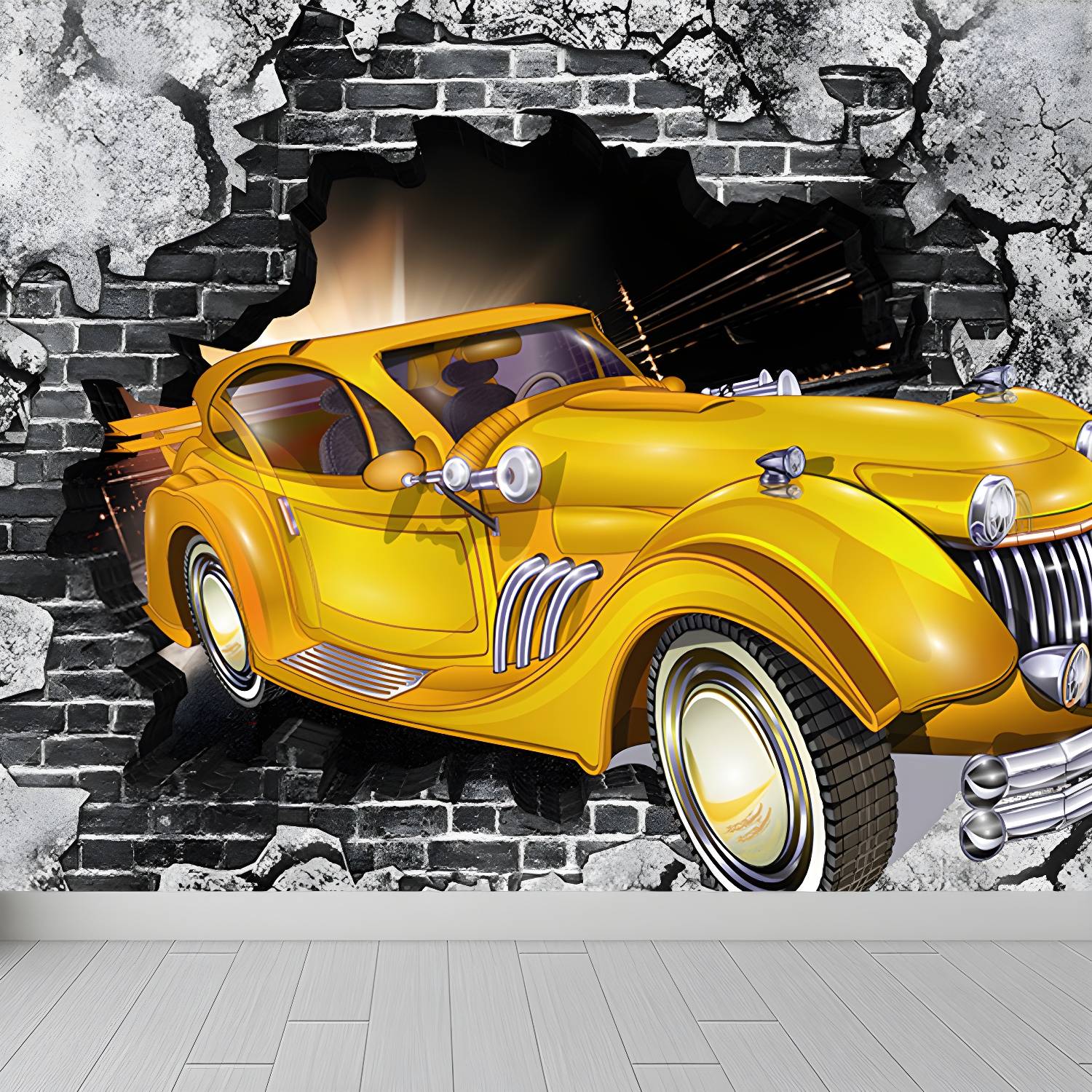 Imported image caee48c899c0 1699290.jpg