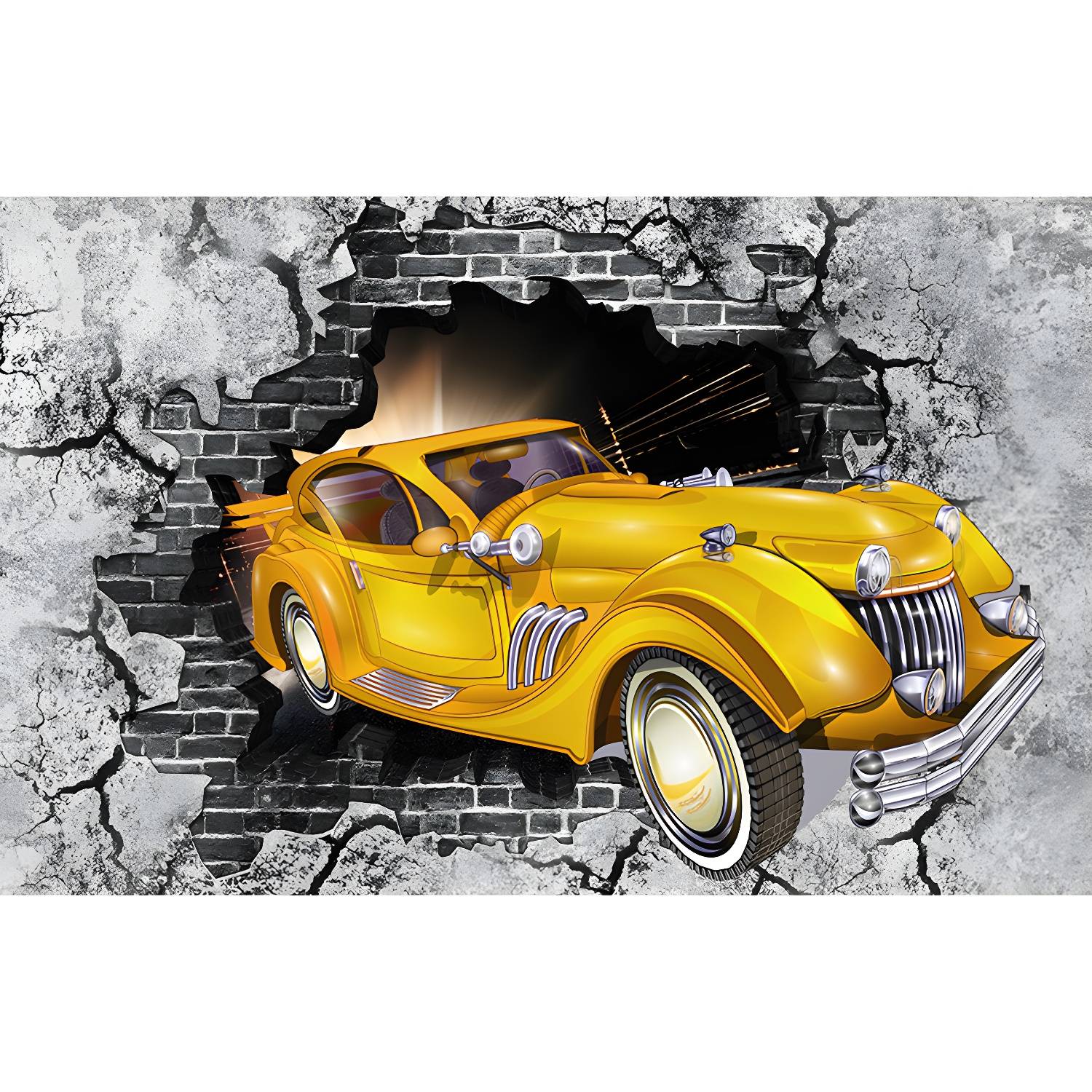 Imported image 103cba1f7ee6 1699293.jpg