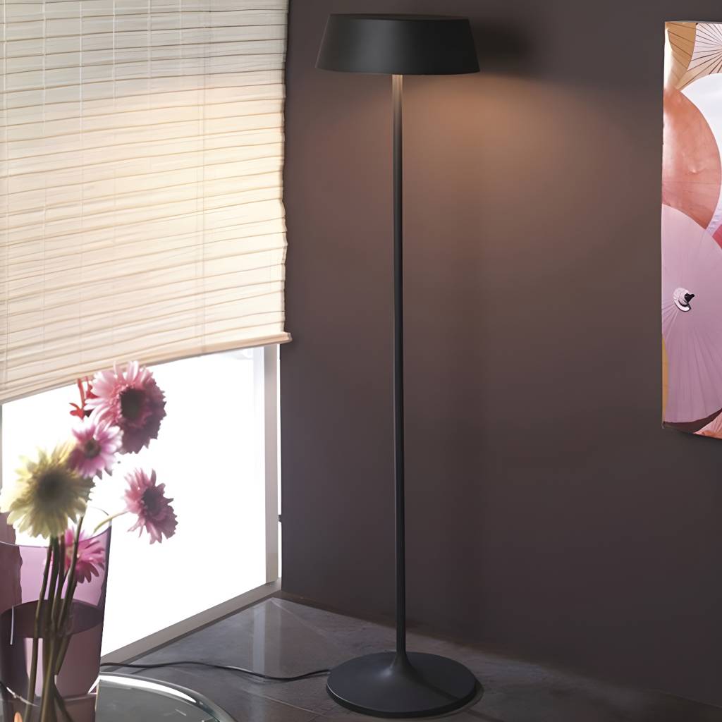 Imported image b99ebb971f61 169931.jpg