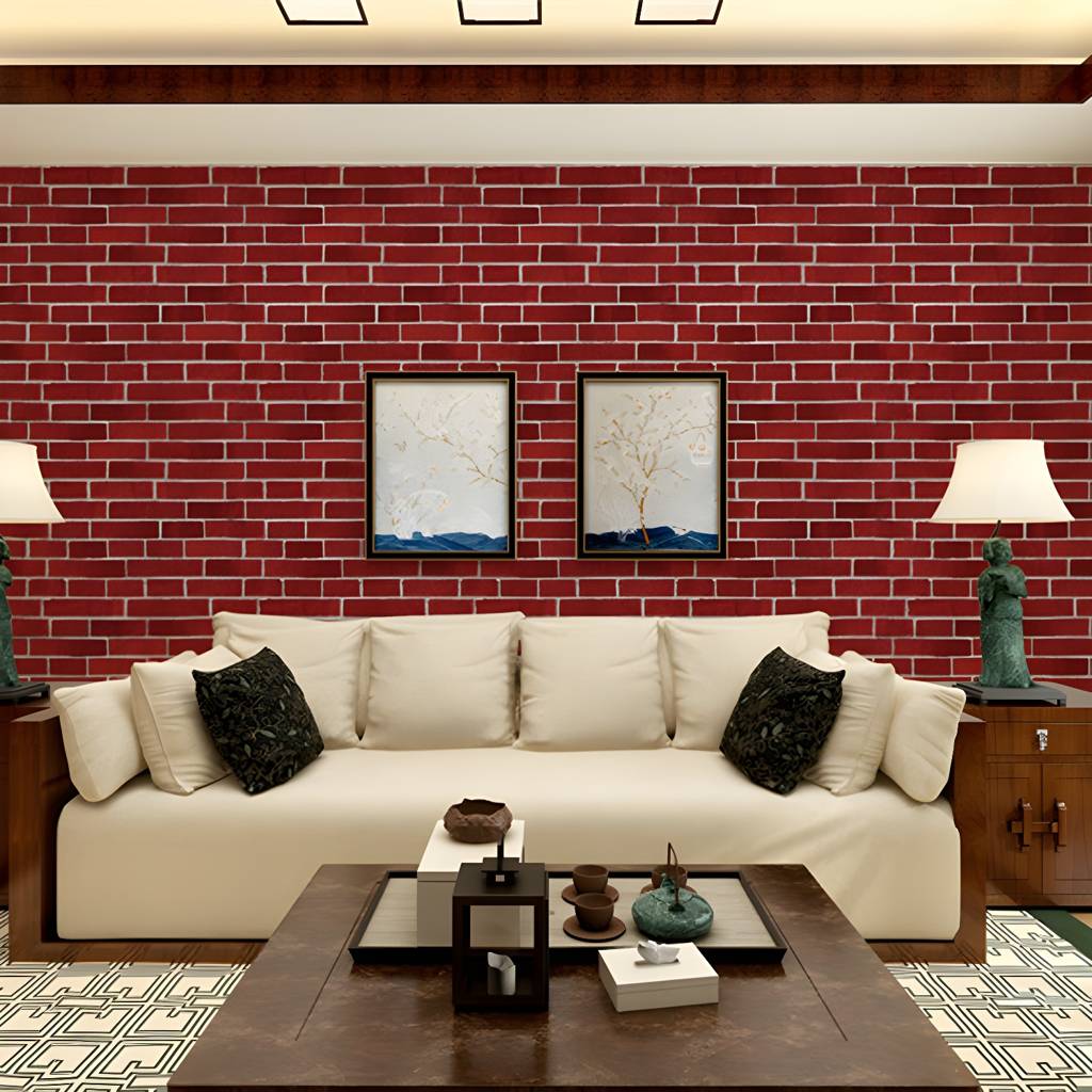 Imported image d52643e46512 1699330.jpg