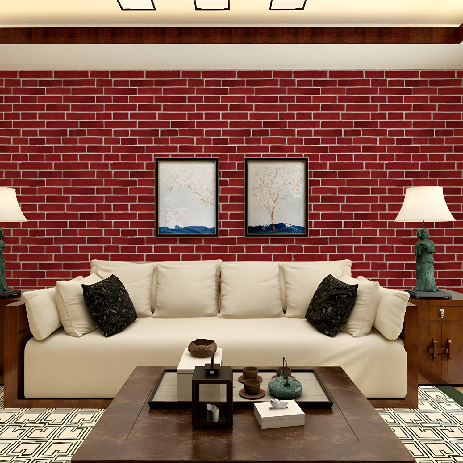 Imported image d52643e46512 1699330.jpg