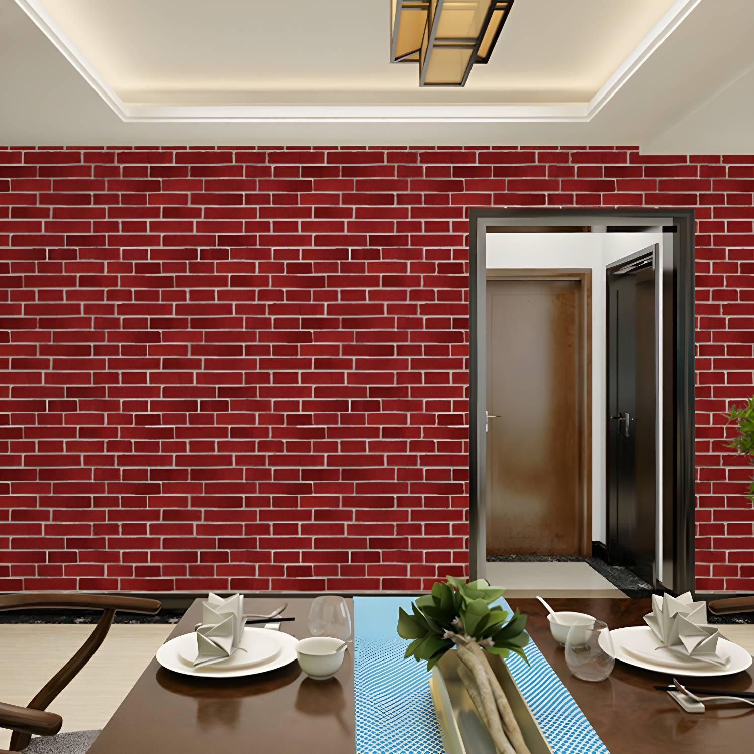 Imported image 7d6e72b6935d 1699331.jpg