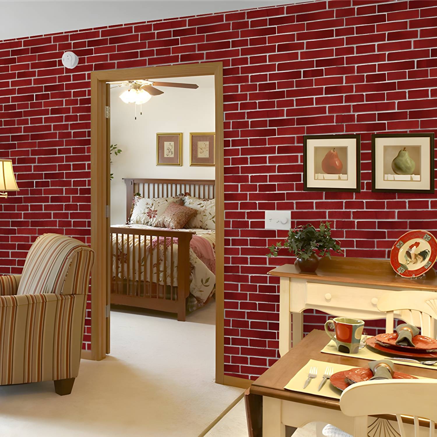Imported image e83c0444d497 1699332.jpg