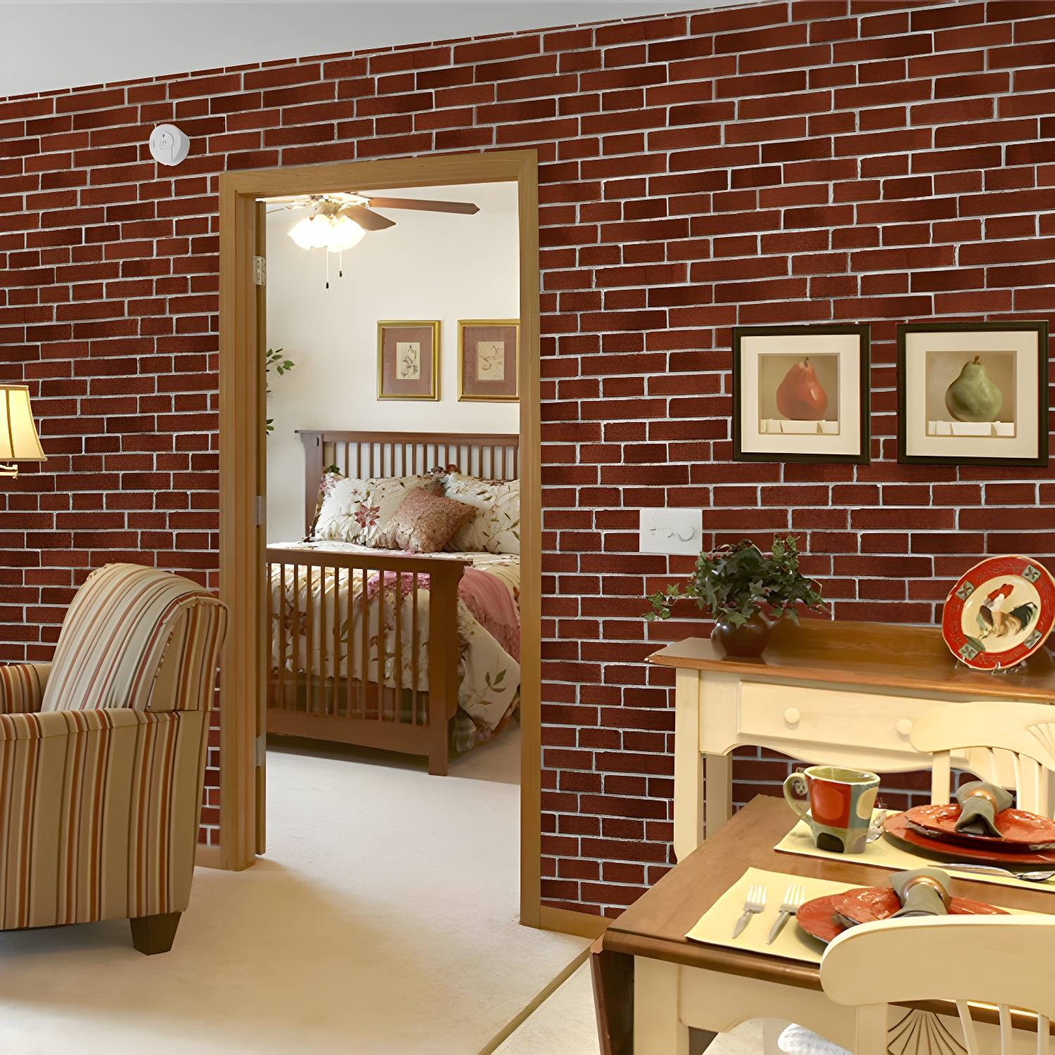 Imported image c9b32ebd2ebb 1699335.jpg