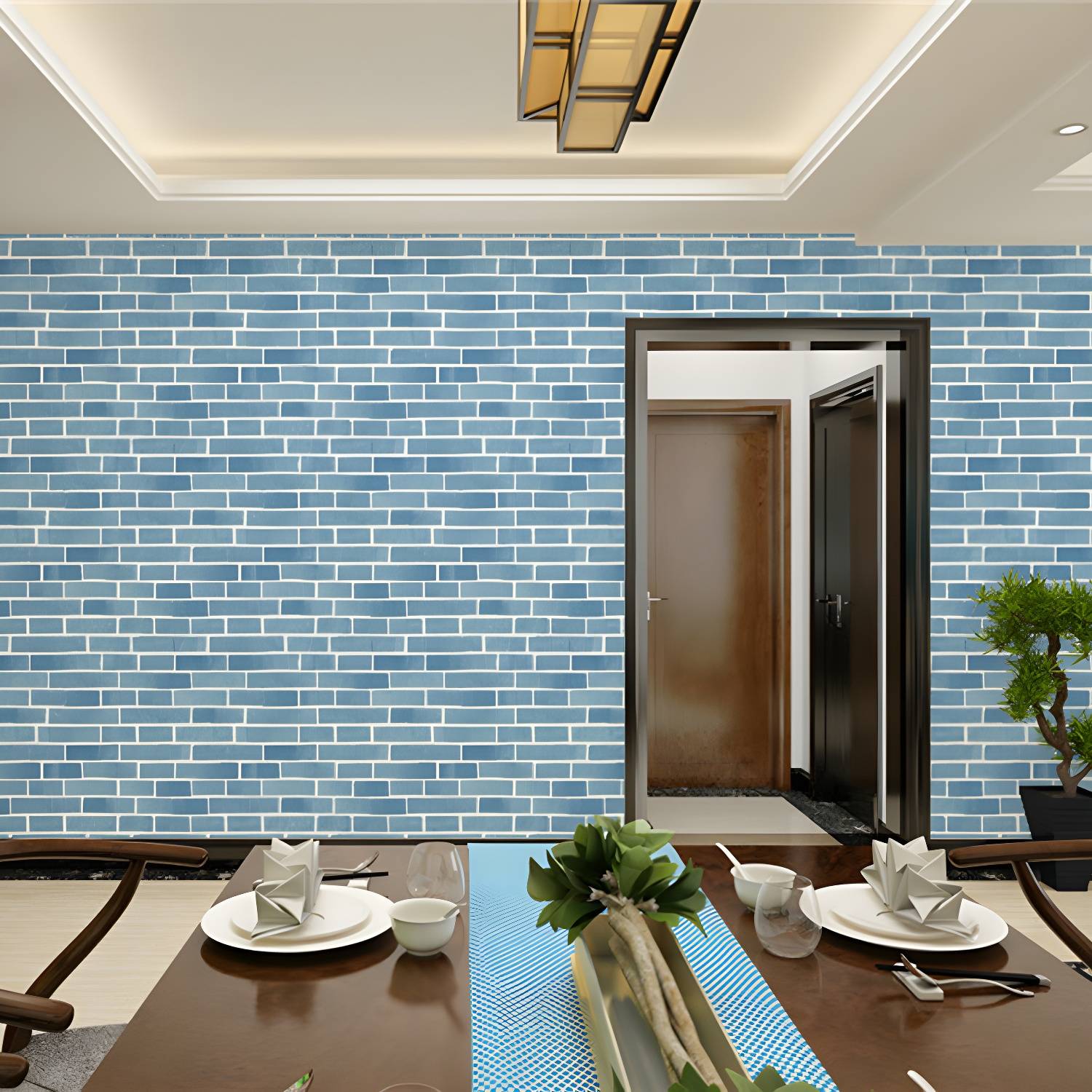 Imported image 87f86ffb43b3 1699338.jpg