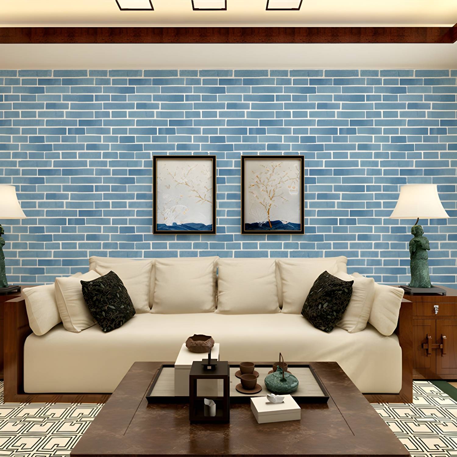 Imported image 189fa6b13e3e 1699339.jpg