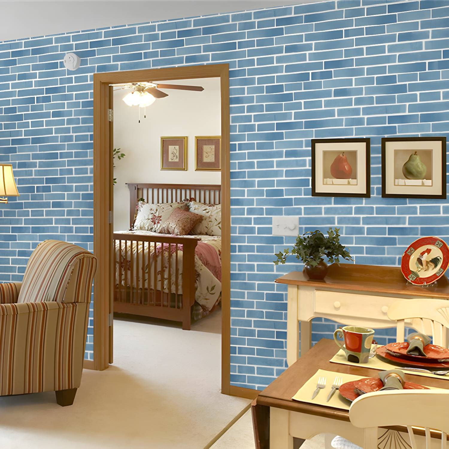 Imported image 3be49ed0b627 1699340.jpg