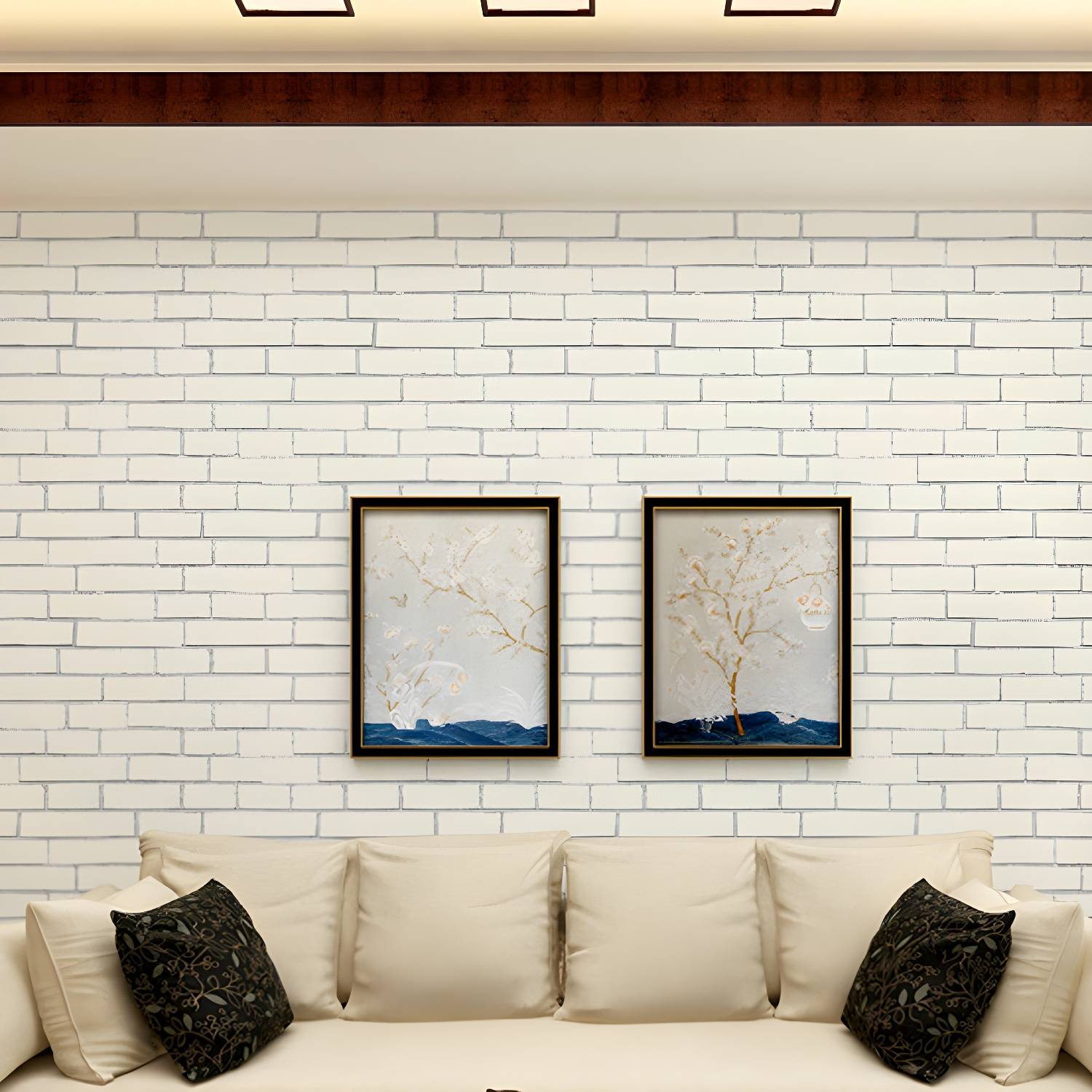 Imported image 8b7d958a0a5e 1699342.jpg