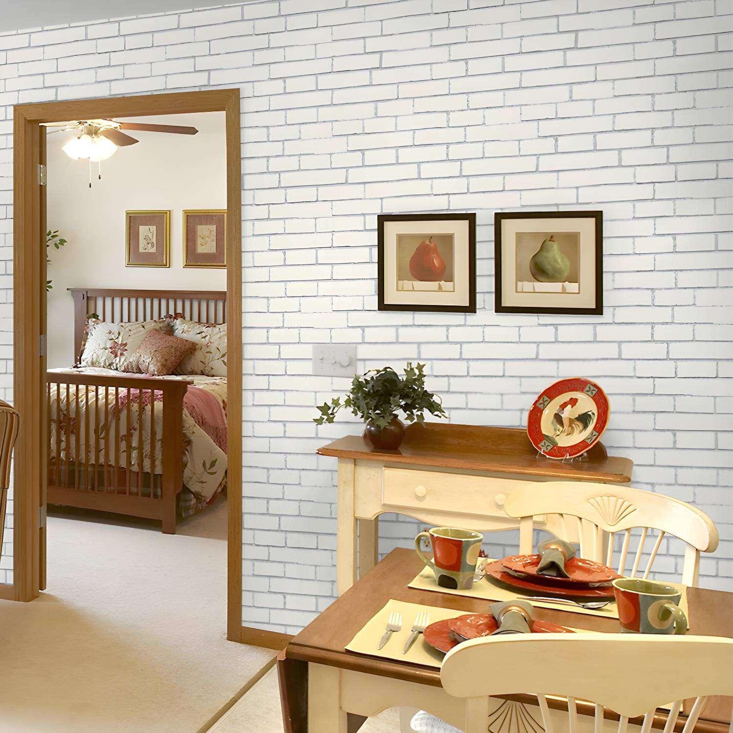 Imported image b6b550508ea2 1699343.jpg