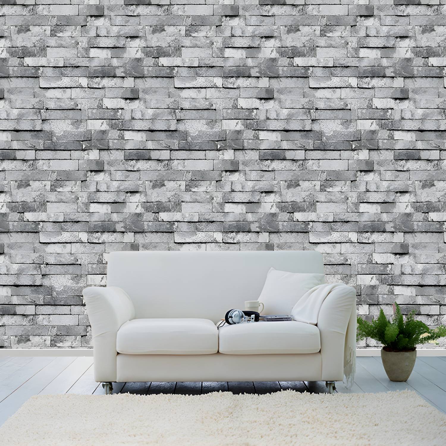 Imported image cb26cbb613f4 1699348.jpg