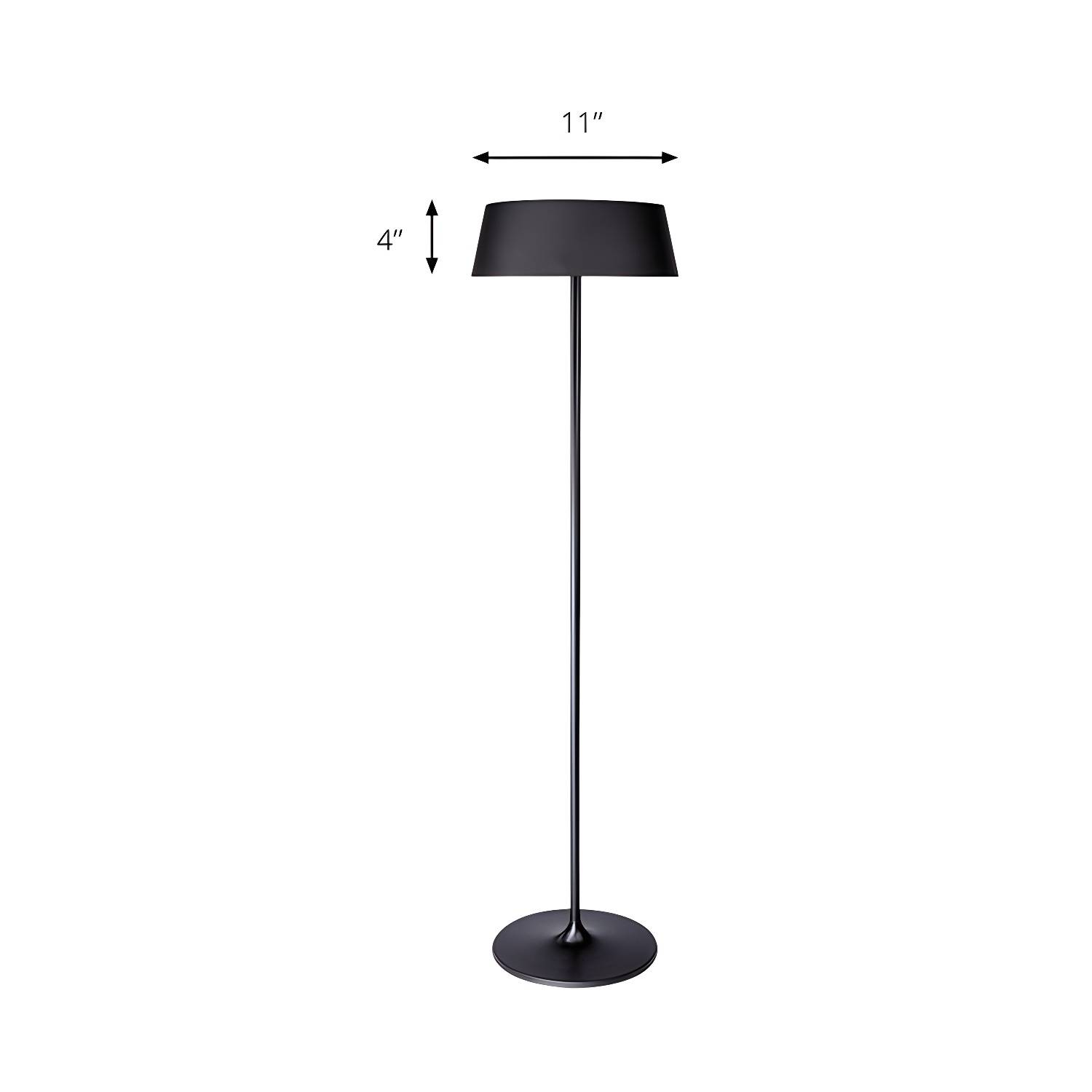 Imported image bf002be0fcba 169934.jpg