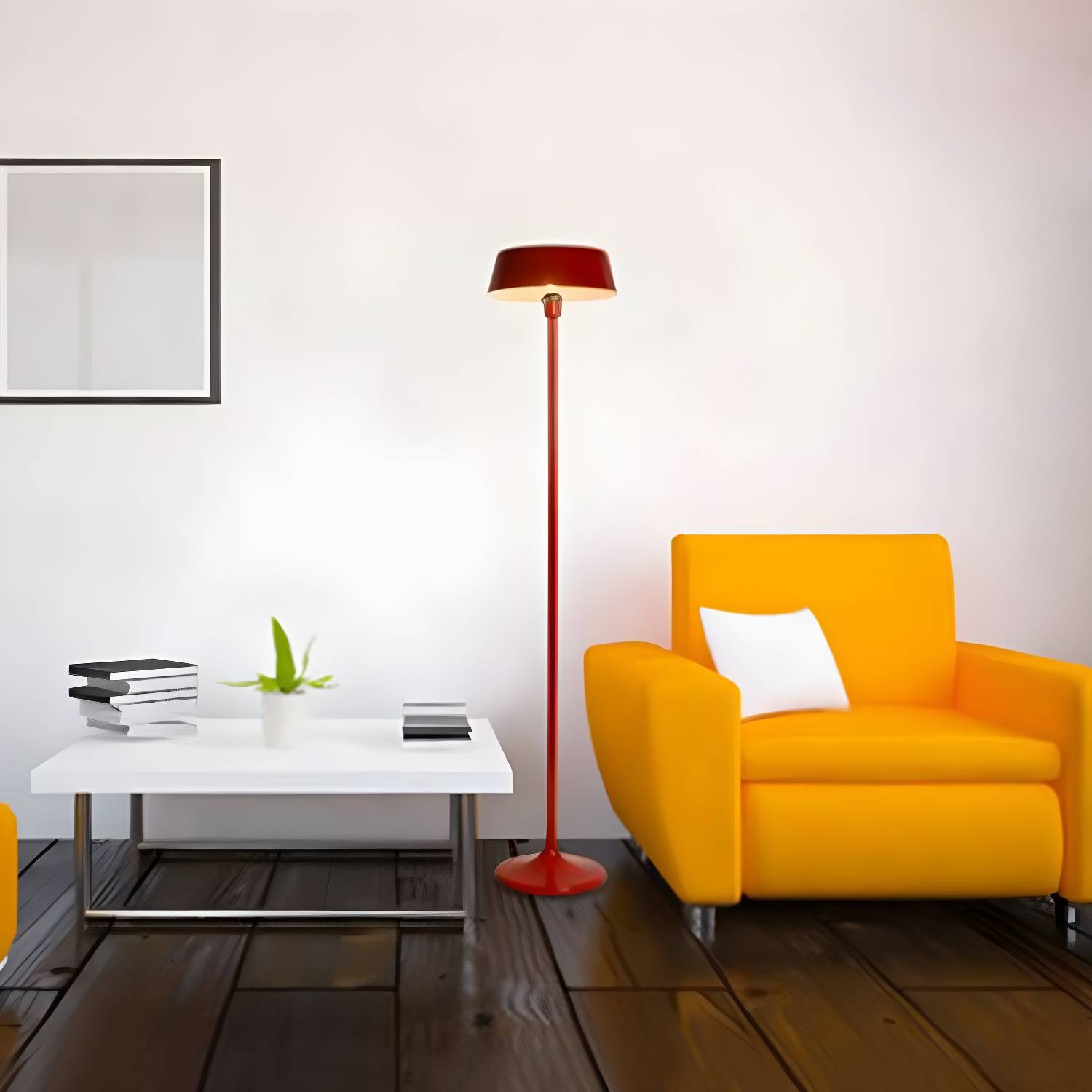 Imported image dfacf9bcb31e 169938.jpg