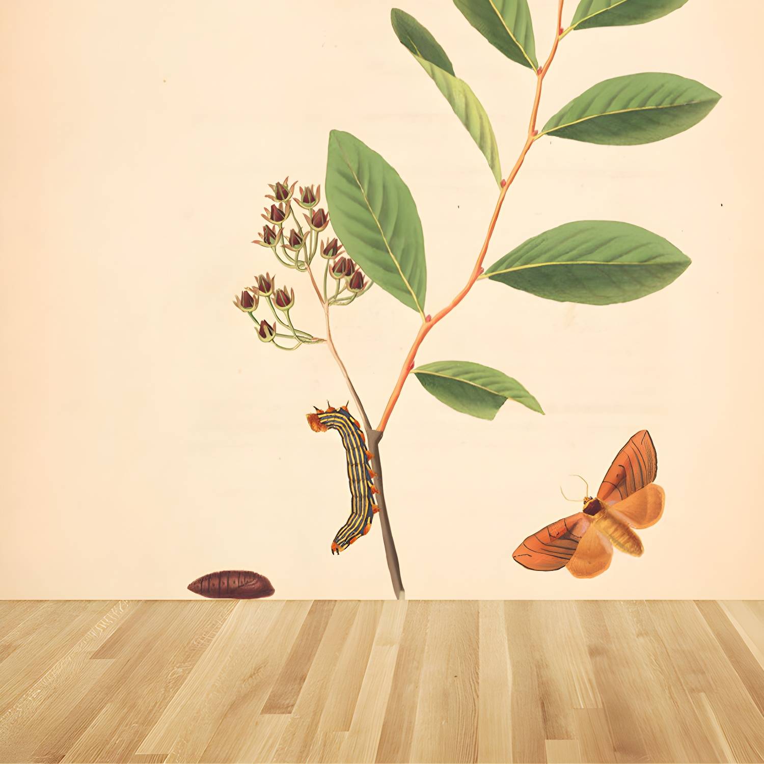 Imported image 6e9cfa10b6ce 1699536.jpg