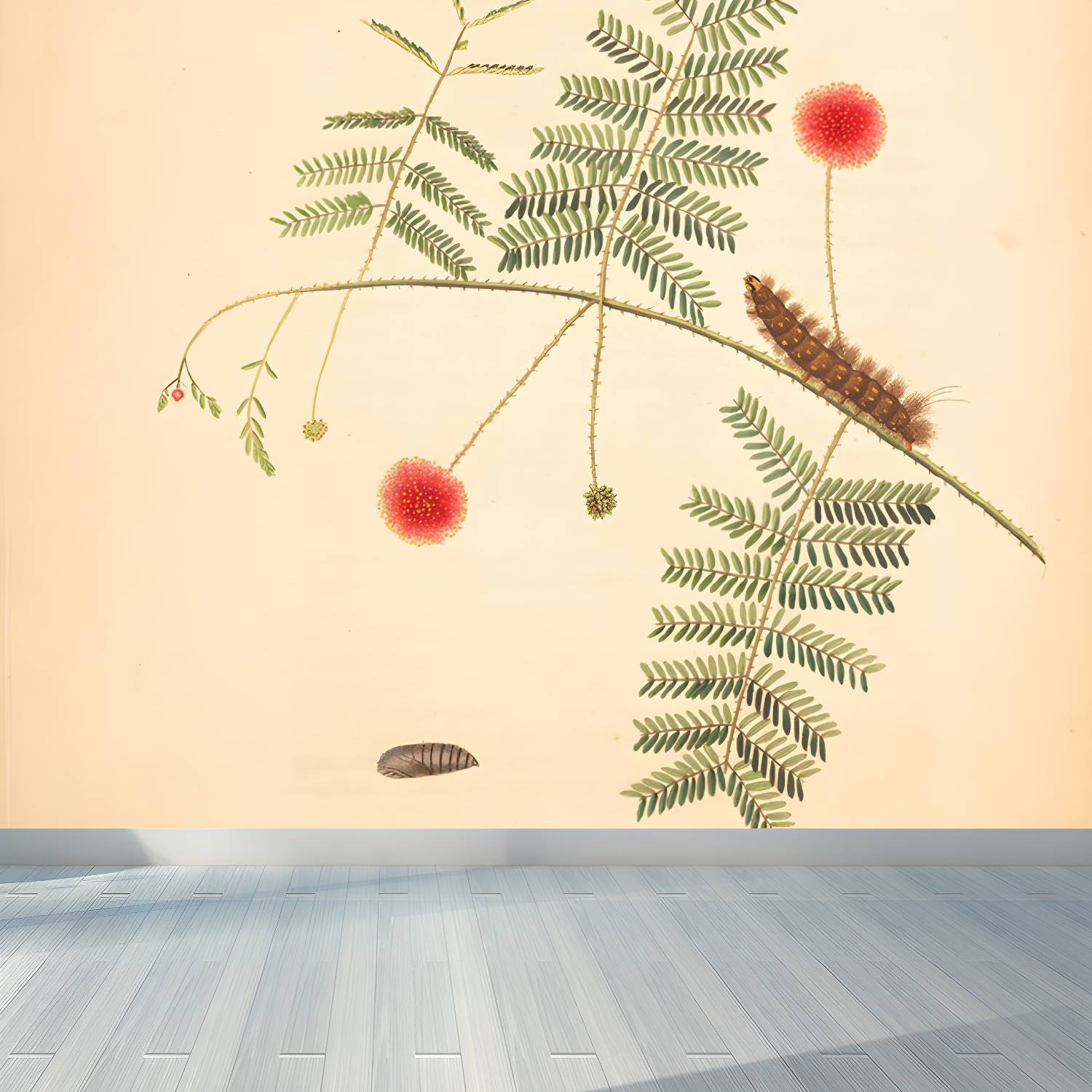 Imported image d2175c4e7d00 1699562.jpg