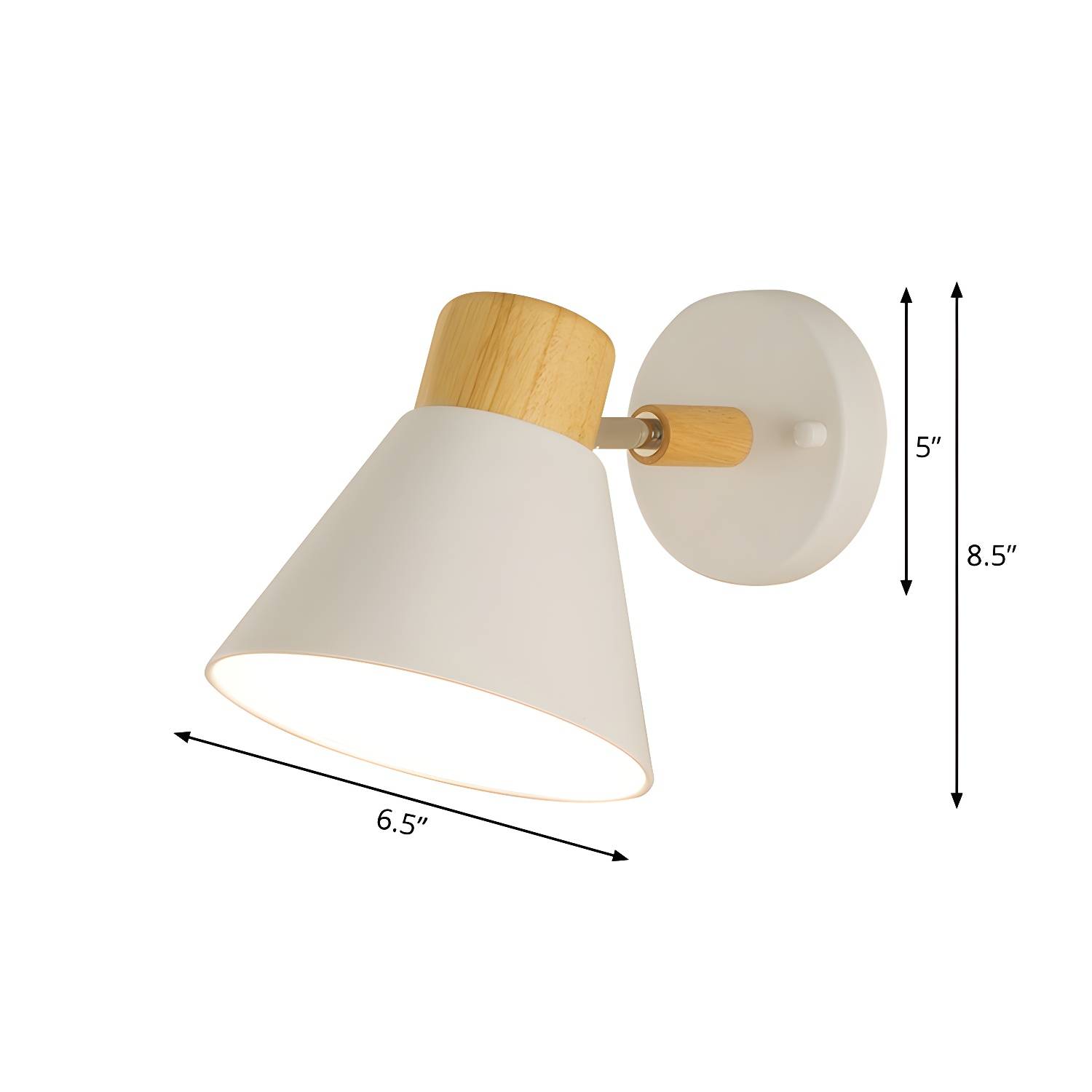 Imported image 88b80153607a 170007.jpg