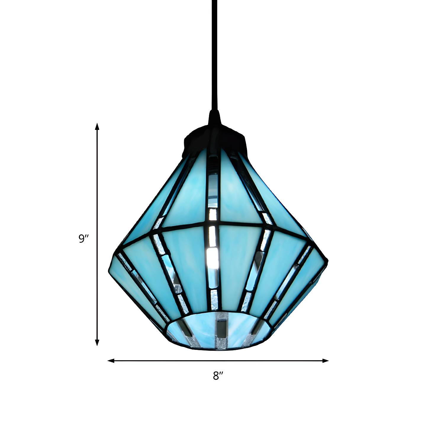 Imported image 583a31f976d9 170095.jpg