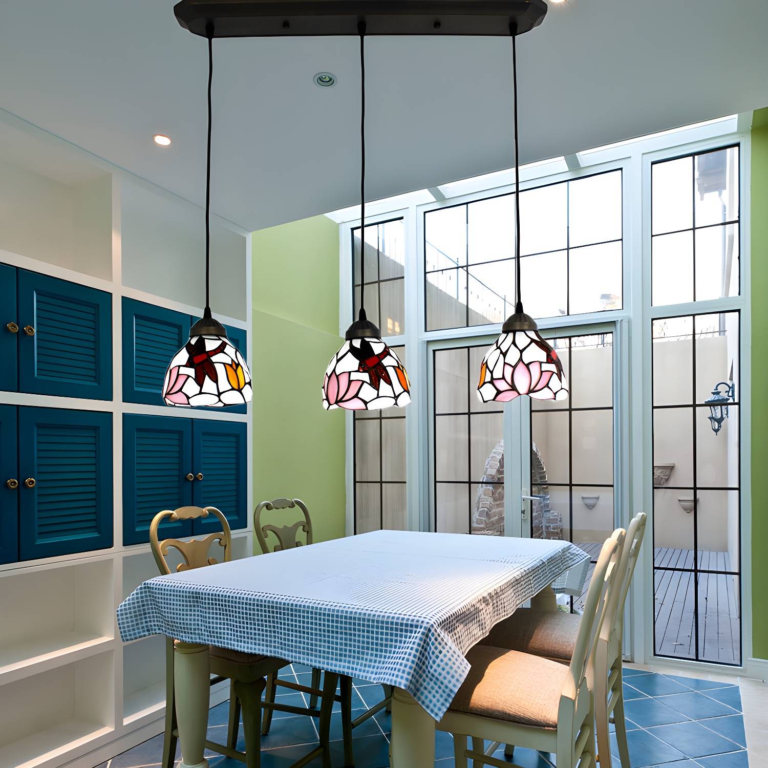 Imported image 872bed742c9e 170144.jpg