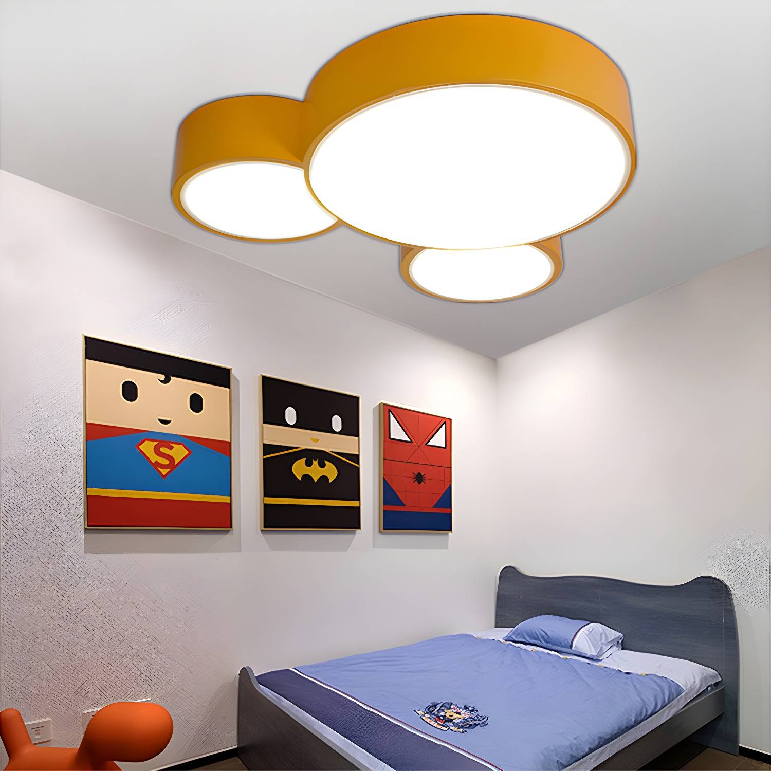 Imported image 5f873e1a193e 170167.jpg
