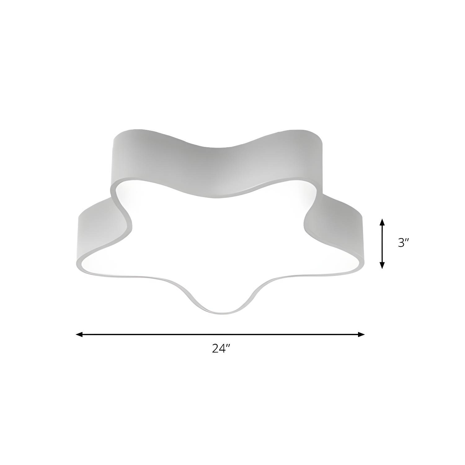 Imported image 40fadd5b584b 170189.jpg