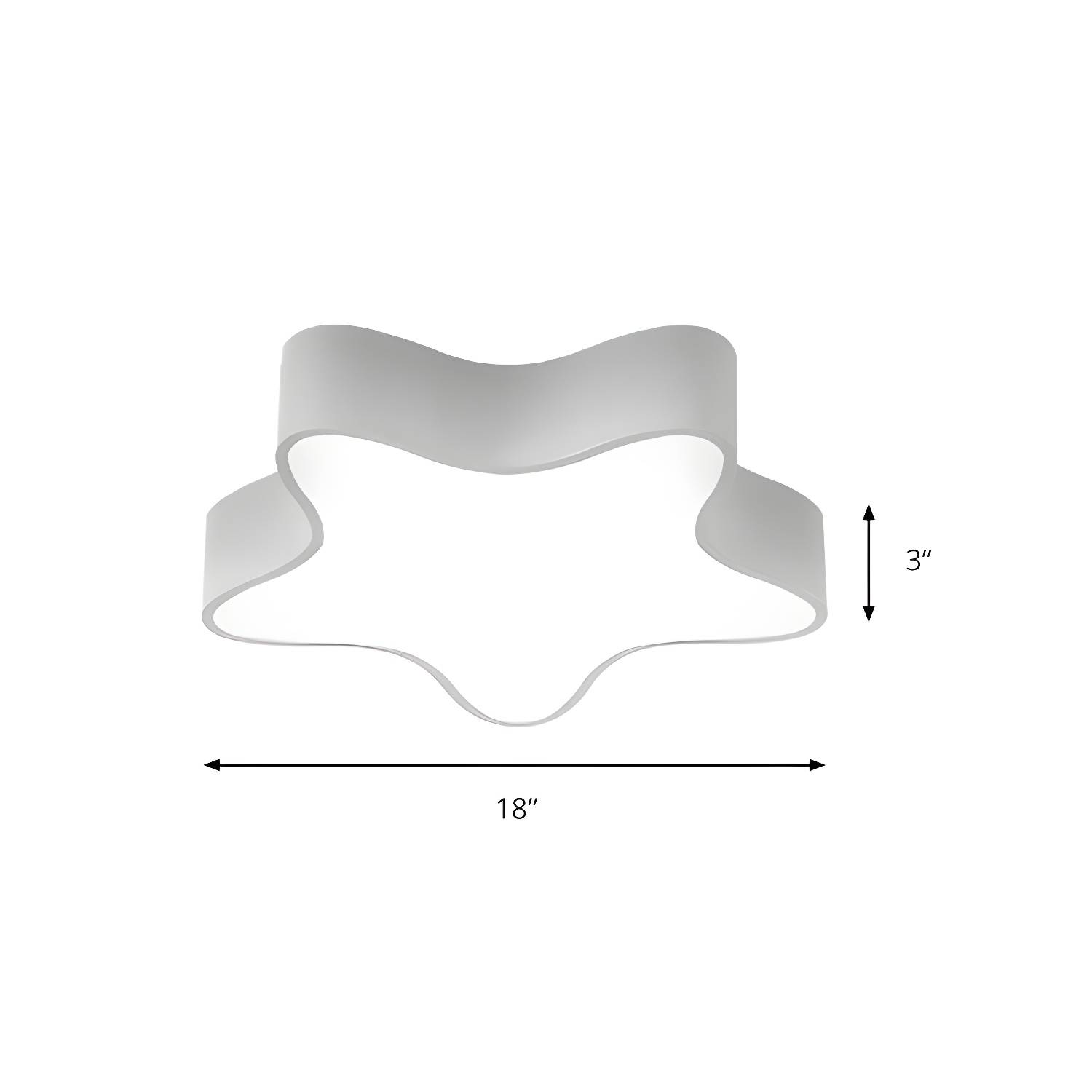 Imported image 8948882db5e8 170190.jpg