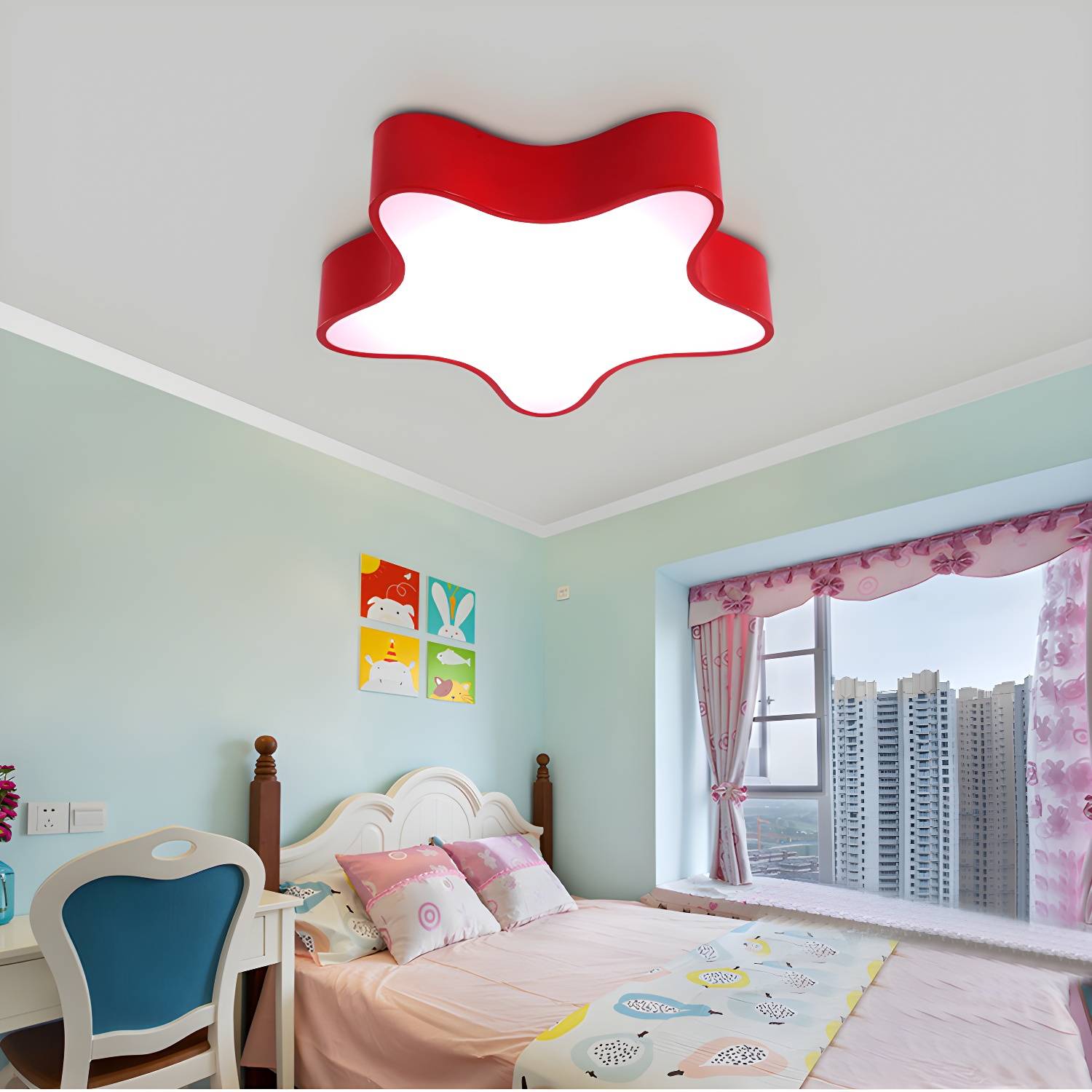 Imported image 30c68119fd16 170194.jpg