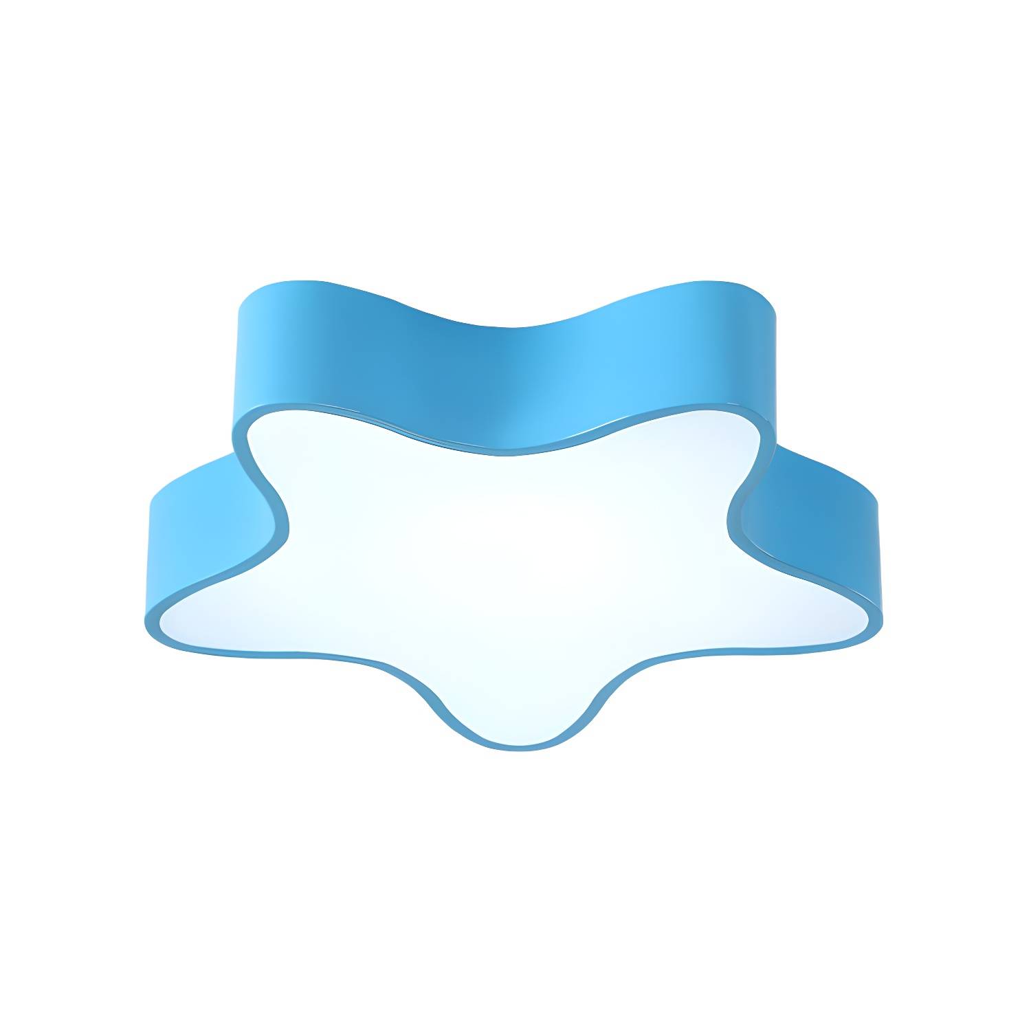 Imported image 765a4fa42503 170199.jpg