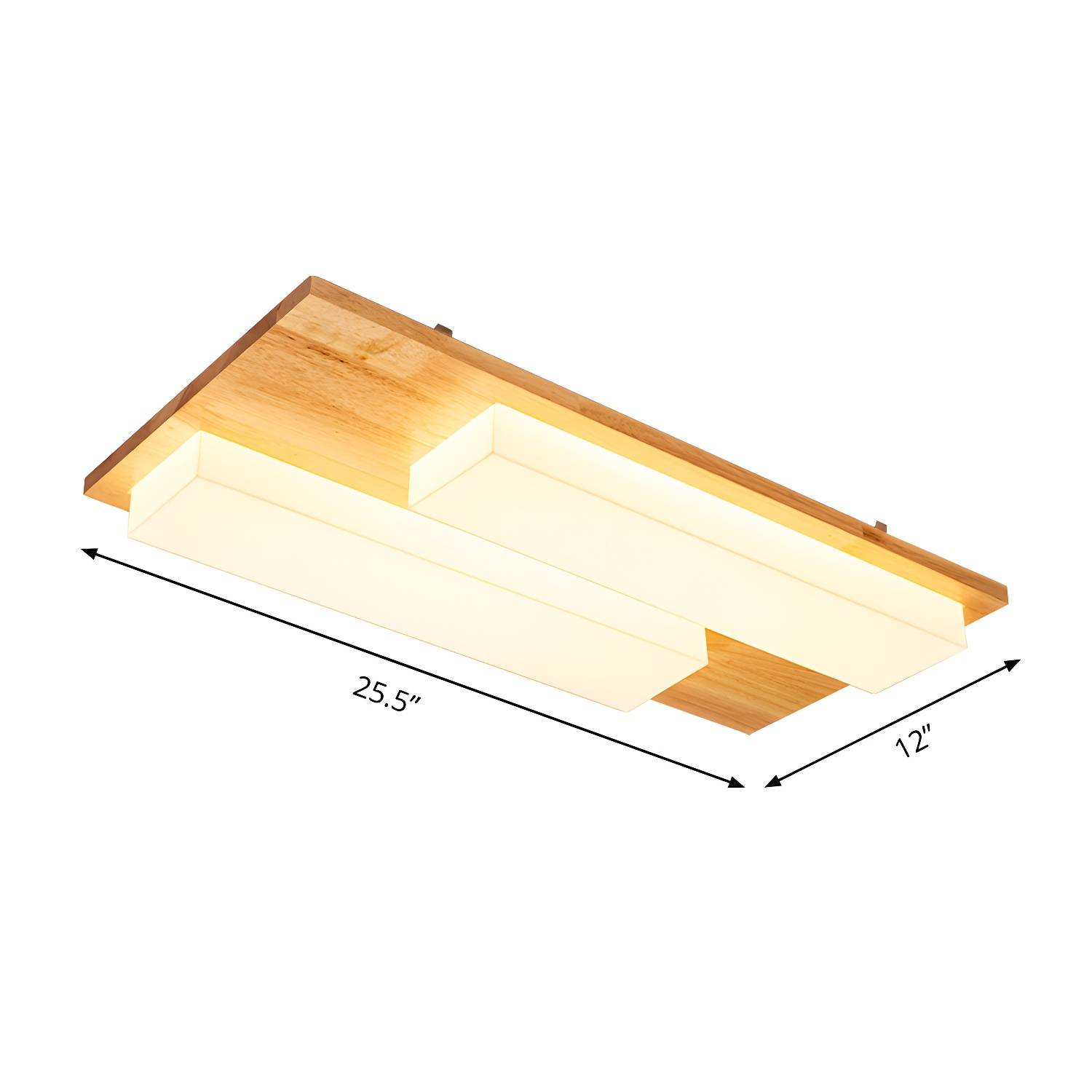 Imported image 5c9201e7c342 170203.jpg