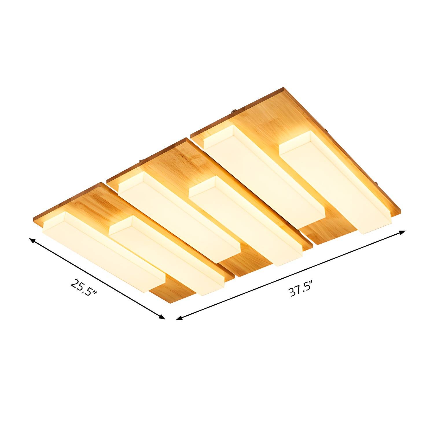 Imported image b2af2ec4671f 170211.jpg