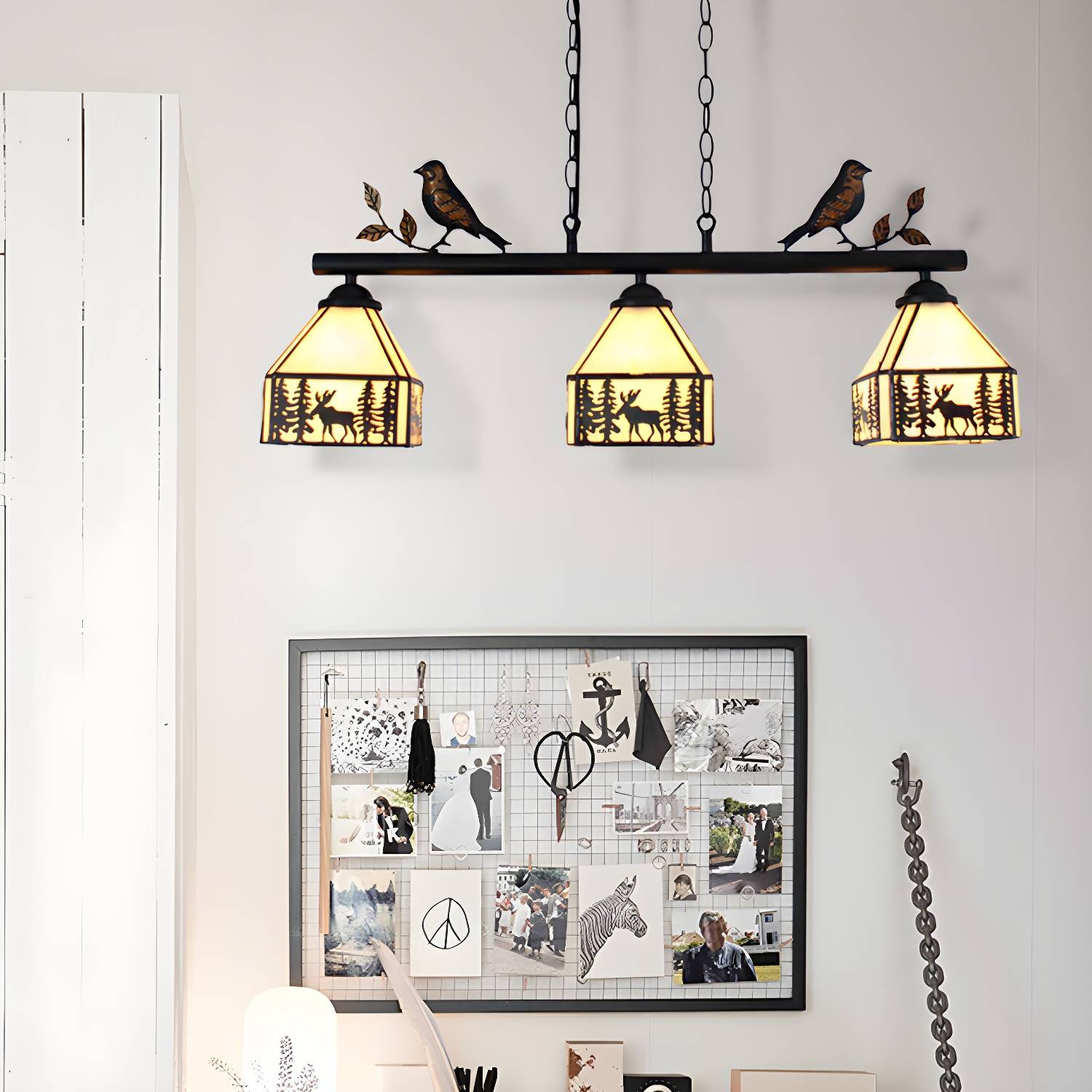 Imported image 21c33c58b2c2 170219.jpg