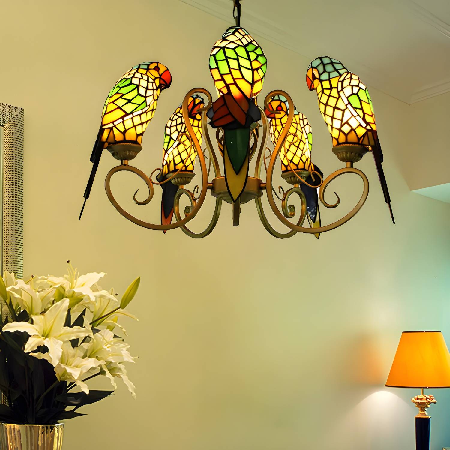 Imported image 6c5d19c077a9 170330.jpg
