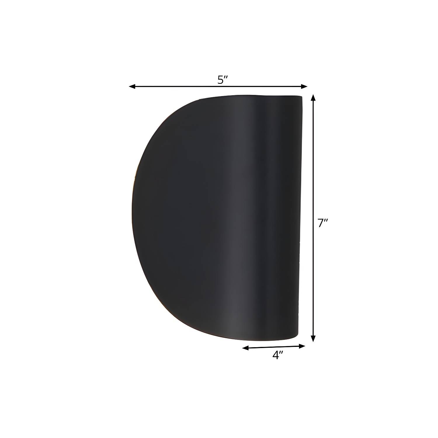 Imported image 00084e984894 170349.jpg