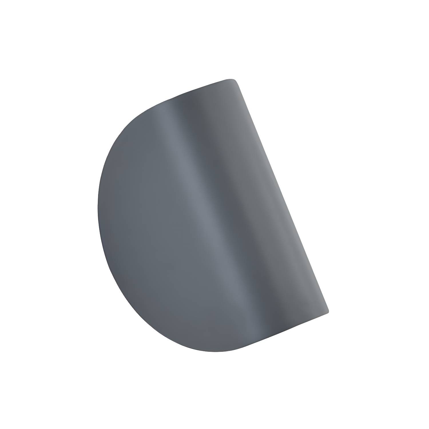 Imported image 16dee1a0e2f4 170354.jpg
