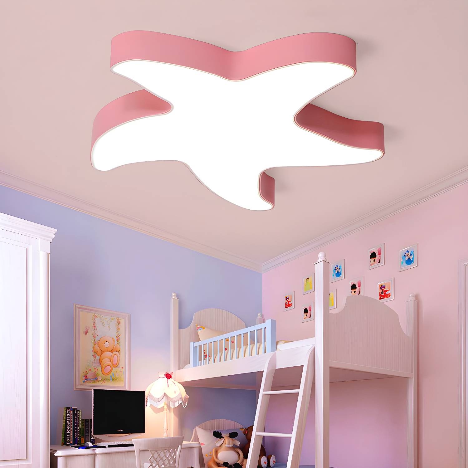 Imported image 31a6bbb47849 170365.jpg
