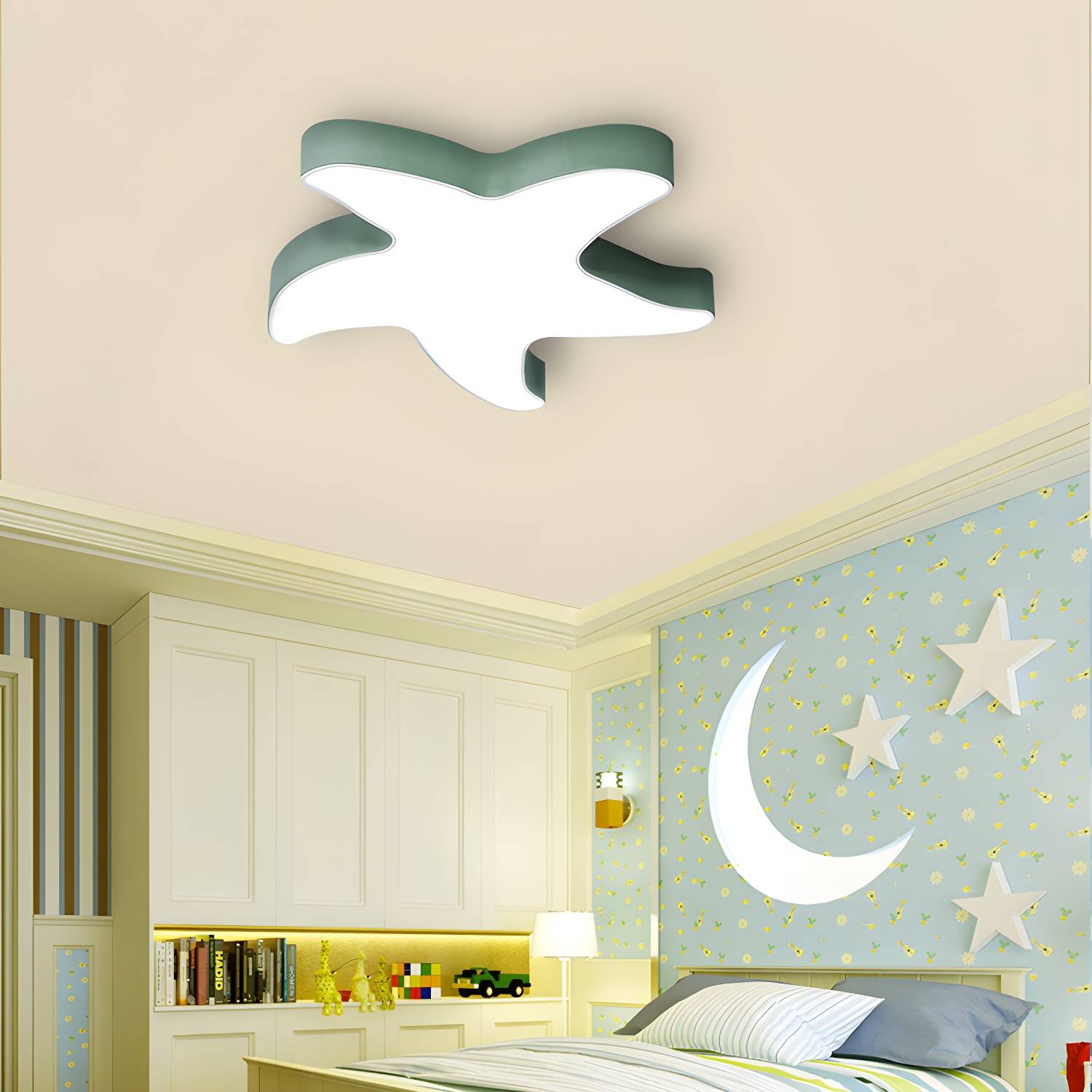 Imported image a8803d95f8a9 170371.jpg