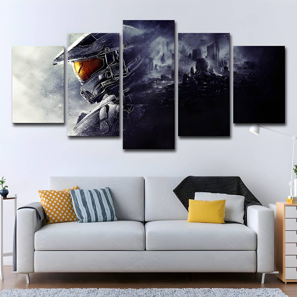 Imported image e53ede8bb029 1704115.jpg