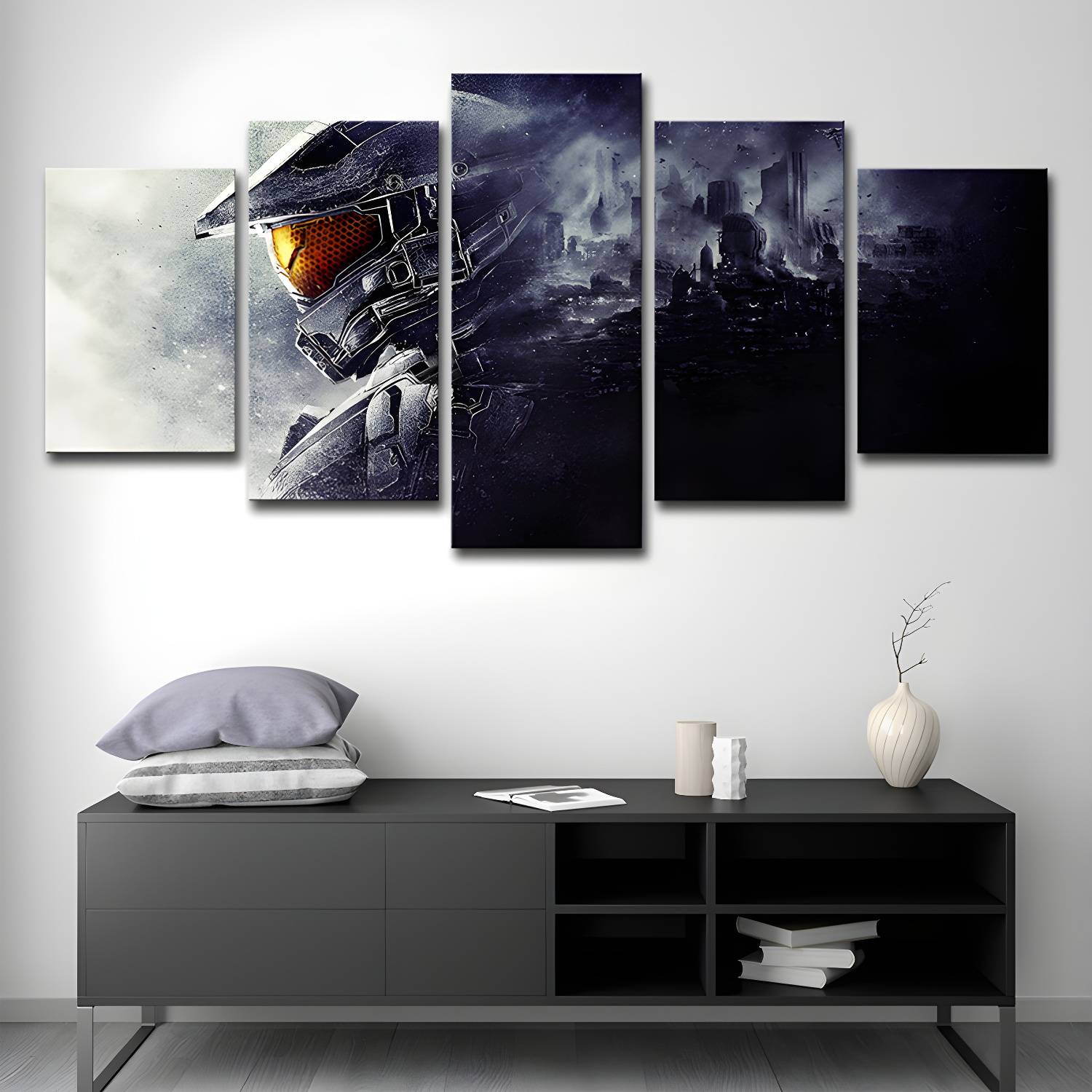 Imported image 3105b657064d 1704116.jpg