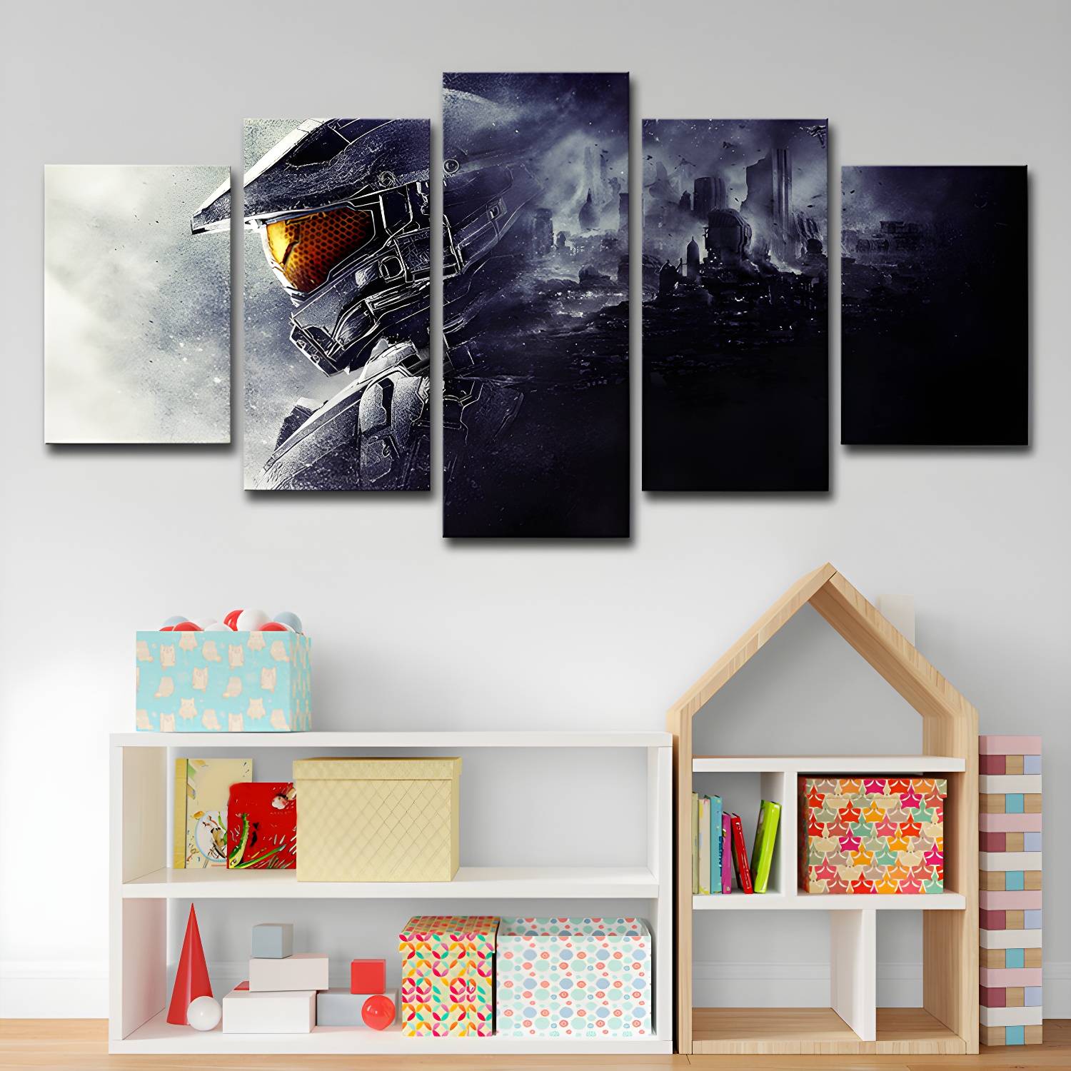 Imported image 8d36b6cf05fd 1704117.jpg