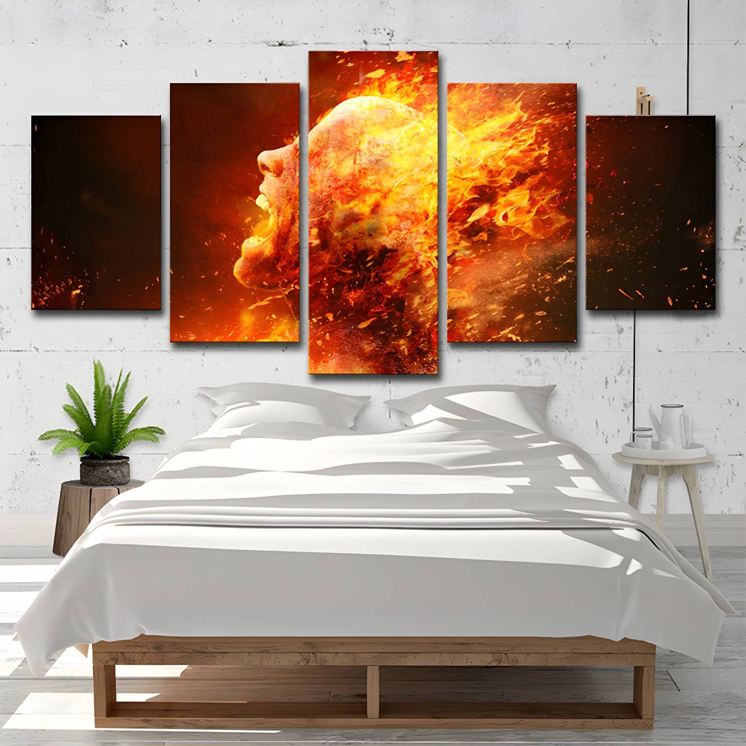 Imported image de21c0e948df 1704123.jpg